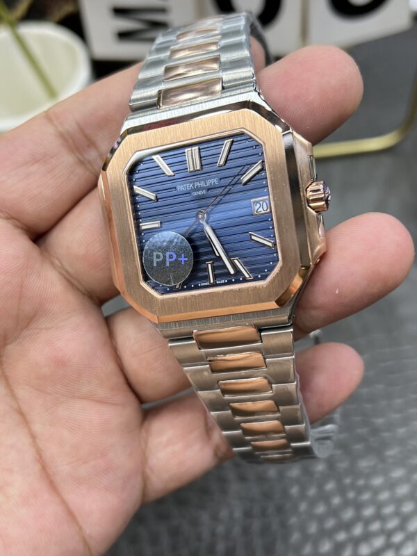i1750683138390_4700_0_4-1.jpg Patek Philippe Watch 5821