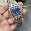 i1750683138478_9881_0_1-1.jpg Patek Philippe Watch 5821