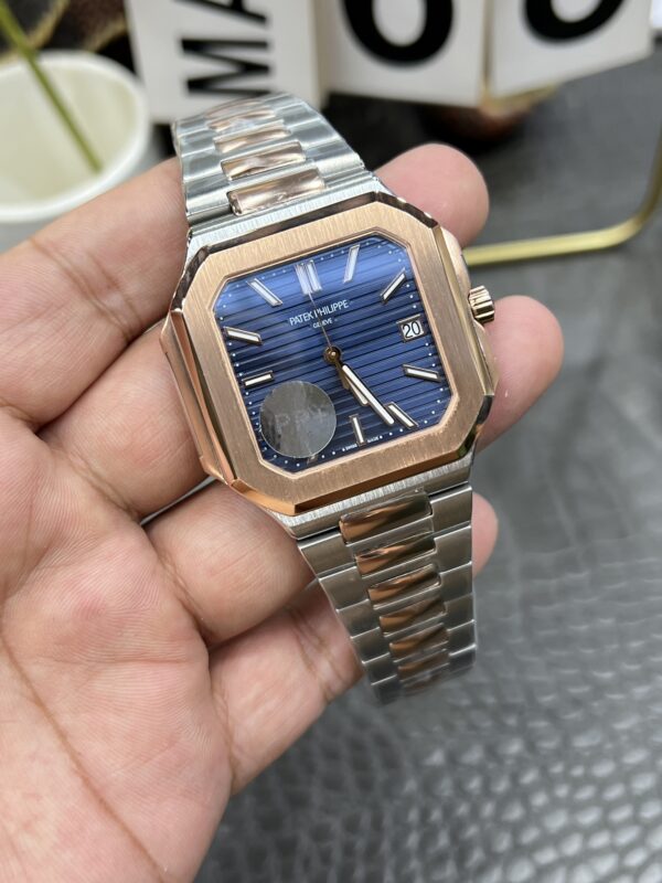 i1750683138478_9881_0_1-1.jpg Patek Philippe Watch 5821