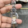 i1750683138531_4625_0_7-1.jpg Patek Philippe Watch 5821