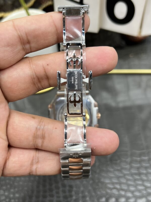 i1750683138531_4625_0_7-1.jpg Patek Philippe Watch 5821