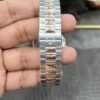 i1750683138537_3202_0_8-1.jpg Patek Philippe Watch 5821