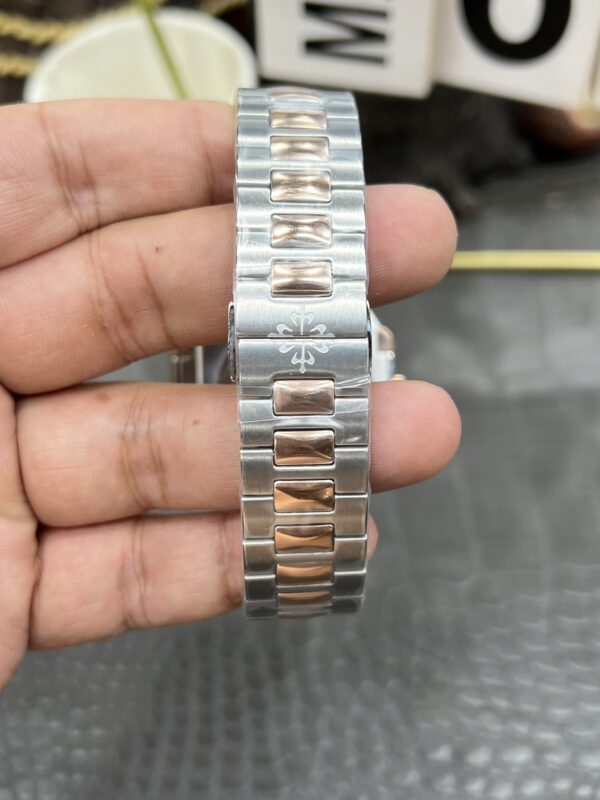 i1750683138537_3202_0_8-1.jpg Patek Philippe Watch 5821