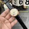 Vacheron Constantin Watch 81180
