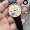 Vacheron Constantin Watch 81180