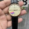 Vacheron Constantin Watch 81180
