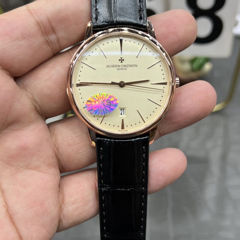 i1750688318482_5532_0_0-1.jpg Vacheron Constantin Watch 81180