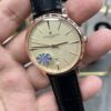 Vacheron Constantin Watch 81180