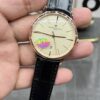Vacheron Constantin Watch 81180