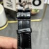 Vacheron Constantin Watch 81180