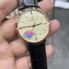 Vacheron Constantin Watch 81180