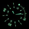 Blancpain Fifty Fathoms (FIFTY FATHOMS) Blue