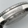Blancpain Fifty Fathoms (FIFTY FATHOMS) Blue