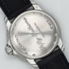 Blancpain Fifty Fathoms (FIFTY FATHOMS) Blue