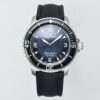 Blancpain Fifty Fathoms (FIFTY FATHOMS) Blue