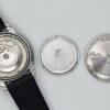 Blancpain Fifty Fathoms (FIFTY FATHOMS) Blue