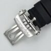 Blancpain Fifty Fathoms (FIFTY FATHOMS) Blue