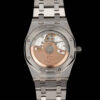 Audemars Piguet Royal Oak 77350 Blue