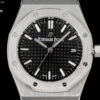 Audemars Piguet Royal Oak 77350 Blue