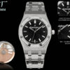 Audemars Piguet Royal Oak 77350 Blue