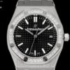 Audemars Piguet Royal Oak 77350 Blue
