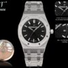 Audemars Piguet Royal Oak 77350 Blue