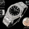 Audemars Piguet Royal Oak 77350 Blue
