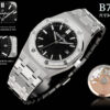 Audemars Piguet Royal Oak 77350 Blue