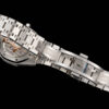Audemars Piguet Royal Oak 77350 Blue