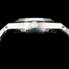 Audemars Piguet Royal Oak 77350 Blue