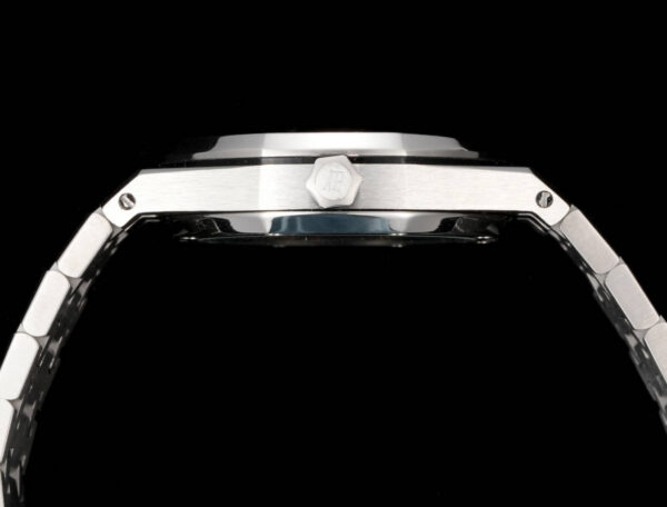 Audemars Piguet Royal Oak 77350 Blue