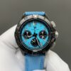 Breitling Watch Reference Pending