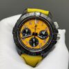 Breitling Watch Reference Pending
