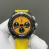 Breitling Watch Reference Pending