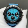Breitling Watch Reference Pending