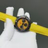 Breitling Watch Reference Pending