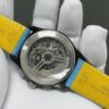 Breitling Watch Reference Pending