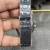Audemars Piguet Royal Oak 15500 Black