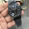 Audemars Piguet Royal Oak 15500 Black