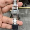 Audemars Piguet Royal Oak 15500 Black