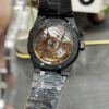 Audemars Piguet Royal Oak 15500 Black