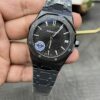Audemars Piguet Royal Oak 15500 Black