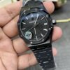Audemars Piguet Royal Oak 15500 Black