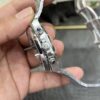 Audemars Piguet Watch 26240 Smoked