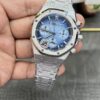 Audemars Piguet Watch 26240 Smoked