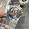 Audemars Piguet Watch 26240 Smoked