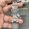 Audemars Piguet Watch 26240 Smoked
