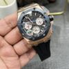 Audemars Piguet Royal Oak Offshore 26420