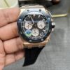 Audemars Piguet Royal Oak Offshore 26420