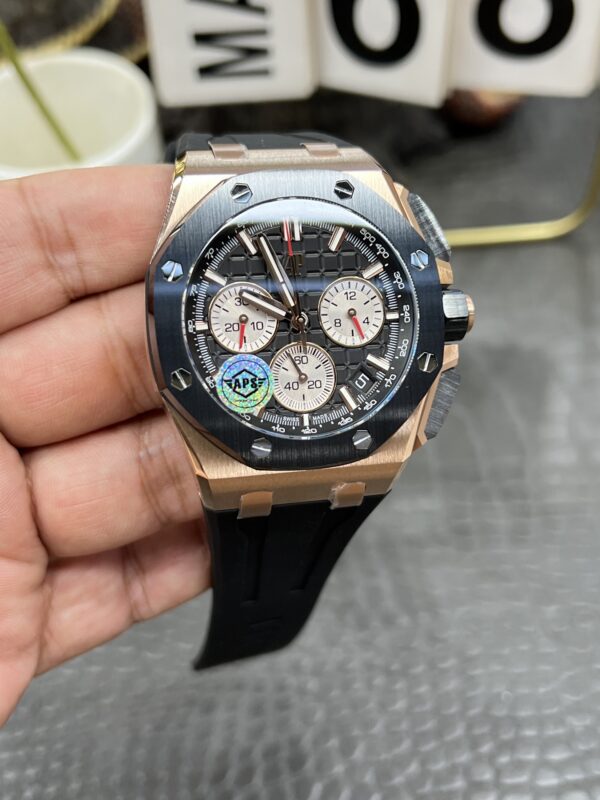 Audemars Piguet Royal Oak Offshore 26420